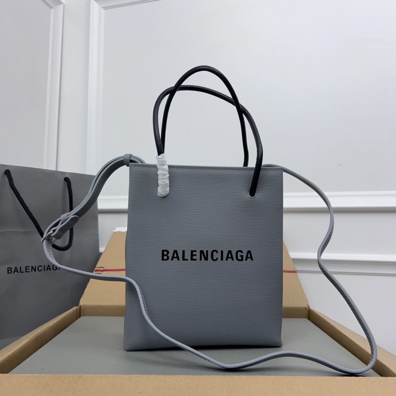 Balenciaga Top Handle Bags